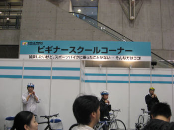 �ӥ��ʡ�������