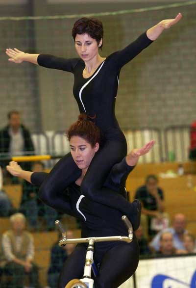 ��������ե����奢