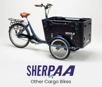 Sherpaa