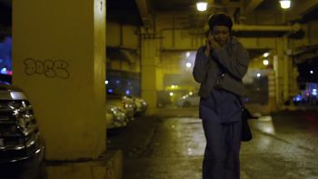 Vigilante