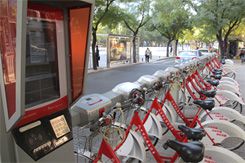 �̵��θ�����󥿥뼫ž��