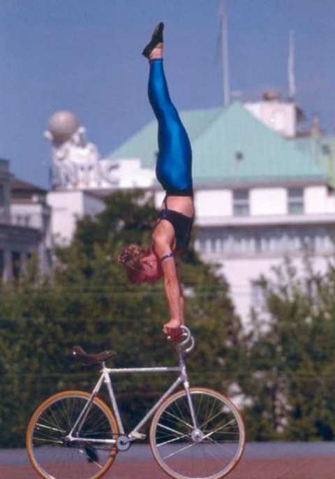 ��������ե����奢