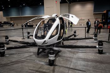 Photo by NCDOT,licensed under the Creative Commons Attribution ShareAlike 3.0 Unported.