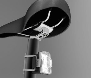 See Sense, www.seesense.cc