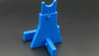 PropIt