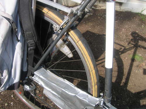 �¤ϥե������