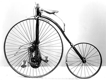 ���������ư