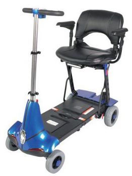 ��ư������