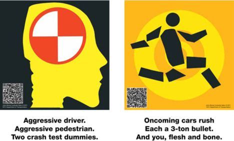 Curbside Haiku, www.nyc.gov