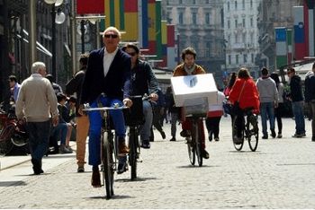 �ּ֤�꼫ž�֡ס��кѴ����Υ����ꥢ