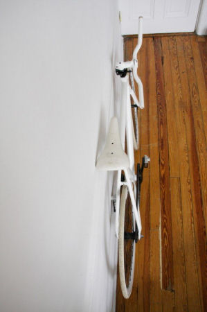 Schindelhauer Bikes, www.schindelhauerbikes.com