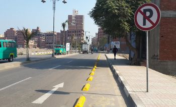 �����ץ�