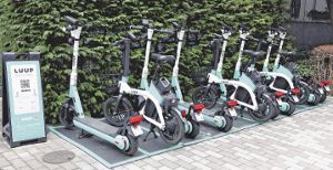 ��ư����������