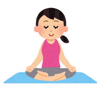 �ޥ���ɥե�ͥ�