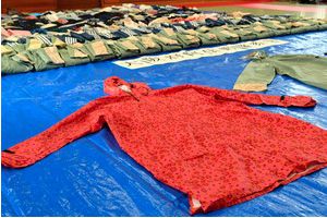 �����ä�