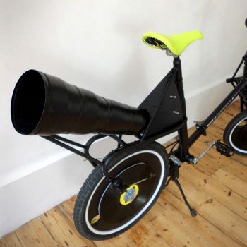 Feats Per Minute, www.featsperminute.com