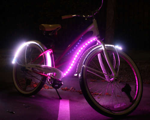 www.instructables.com