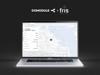 Comodule��2Lock