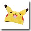 ポケモン