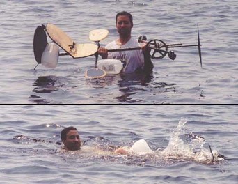 ���桩��ž��