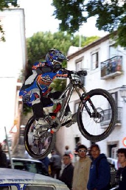 �ꥹ�ܥ�����󥿥���