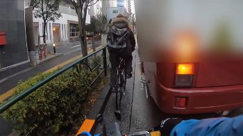 �Х��ȥ��쥹��