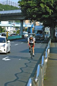 ���ء���ž�֥����ɥ졼��