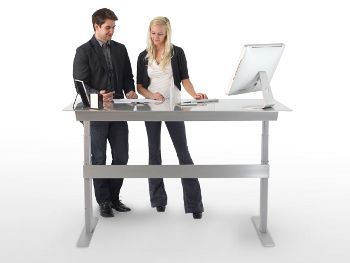NextDesk