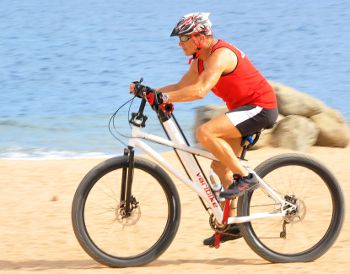Varibike