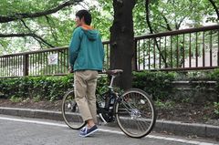 兵庫県が全国初の条例制定へ