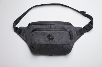Bravo X Sling