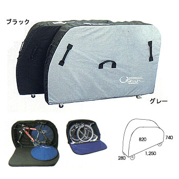 �������ȥ�å����ȥ�٥�Хå�