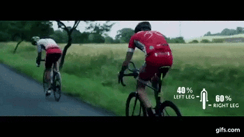 最高のコレクション バイク レース 事故 912048-バイク レース 事故