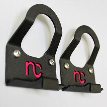 Neatcleats