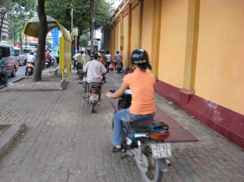 �����Ƥ���Фɤ��Ǥ��̤�