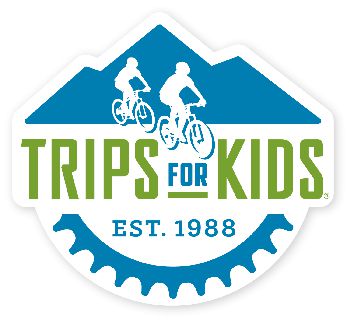 Trips For Kids