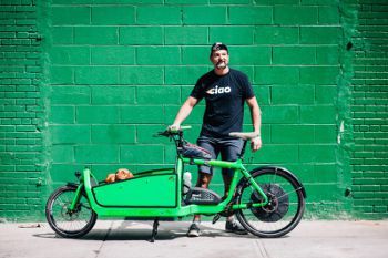 kyFRDM1s8emq8o1_1280