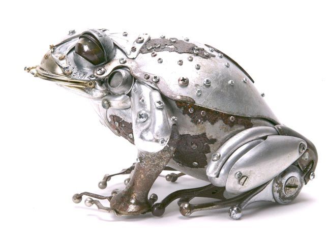 Edouard Martinet, web.me.com/edouard.martinet