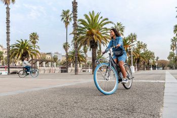 Swapfiets