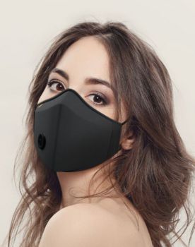 N95 Protective Mask