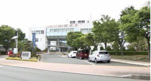 �Τ�ʤ��ä�