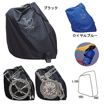 �������ȥ�å����ع���Ķ���̷�