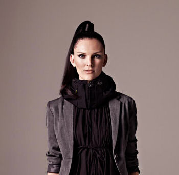 H&ouml;vding, www.hovding.se