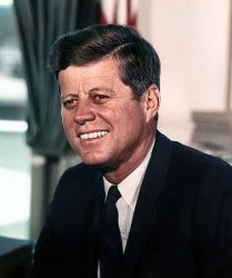 This image is in the public domain.