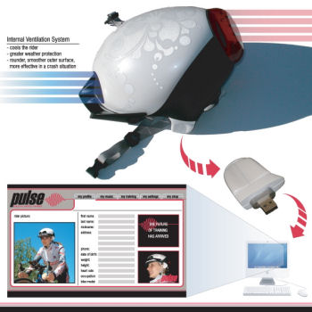 �ϥ��ƥ����إ��å�