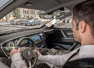 �С������A�ԥ顼