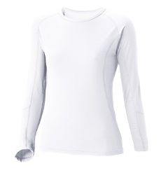 �ɽ� �ý� �۴�®��