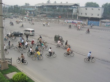 ��������ͤ���Ф���Ϥ�ͤޤ�