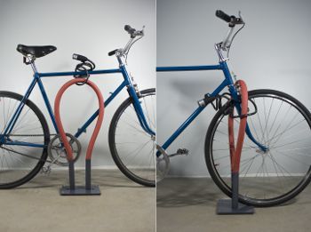 bike rack, www.keha3.ee