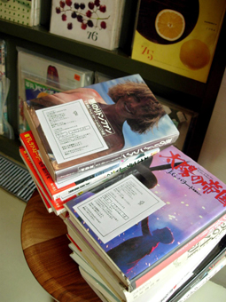 �֥å������å���